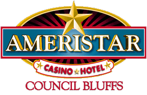 Ameristar Hotel