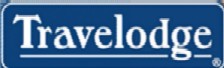 Travelodge Hotal Online Reservations